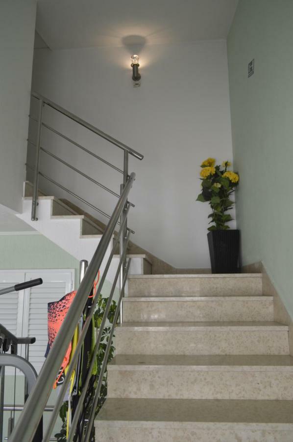 Apartment Universe Makarska